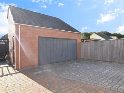 Picture 25